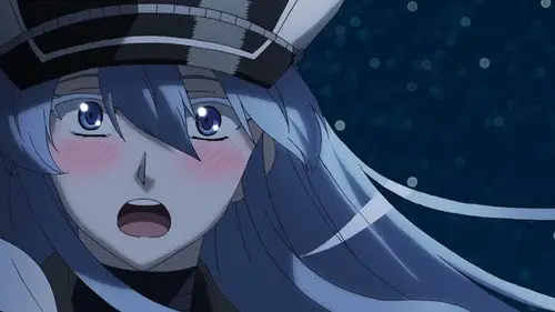 Akame ga Kill! Temporada 1 Episodios 13 • Sub Español