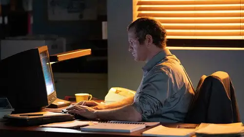 Mayday Catástrofes Aéreas Temporada 21 Episodios 9 • Sub Español