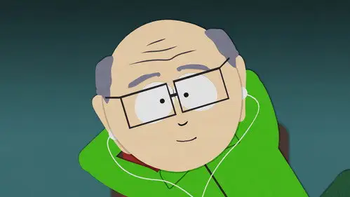 South Park Temporada 26 Episodios 4 • Sub Español
