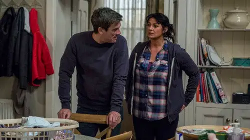 Emmerdale Temporada 48 Episodios 14 • Sub Español