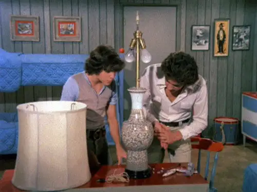 The Brady Bunch Temporada 4 Episodios 10 • Sub Español