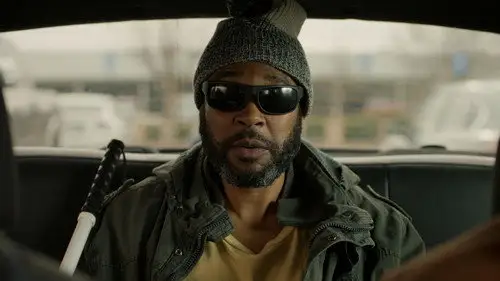Will Trent, Agente Especial Temporada 4 Episodios 14 • Sub Español