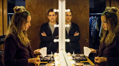 Club de Cuervos Temporada 4 Episodios 3 • Sub Español