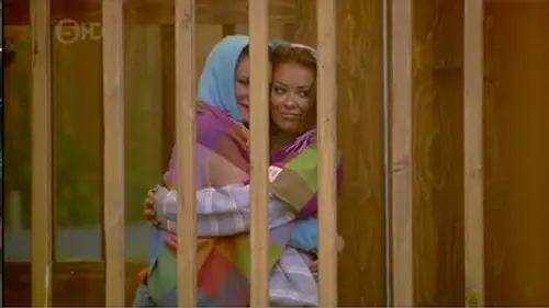 Big Brother Temporada 14 Episodios 12 • Sub Español