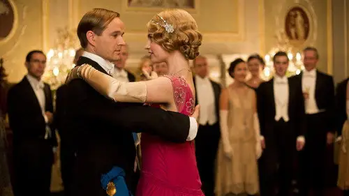 Downton Abbey Temporada 0 Episodios 5 • Sub Español