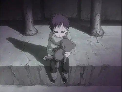 Naruto Temporada 2 Episodios 75 • Sub Español