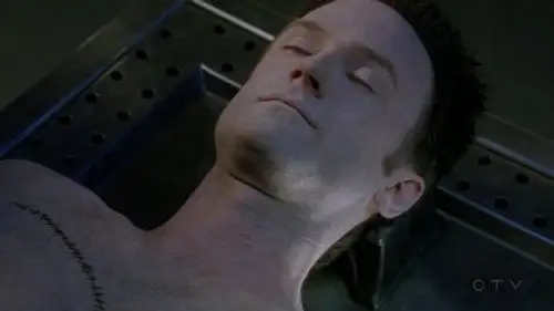 CSI: Nueva York Temporada 5 Episodios 22 • Sub Español