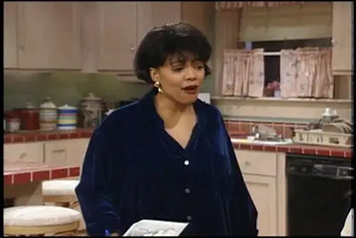 Living Single Temporada 1 Episodios 17 • Sub Español