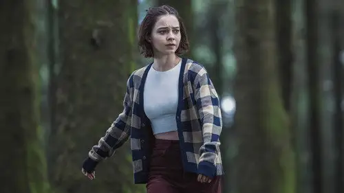 Asesinato para principiantes Temporada 1 Episodios 5 • Sub Español