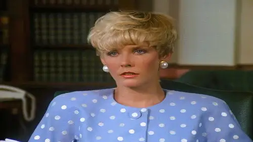 Dallas Temporada 14 Episodios 6 • Sub Español