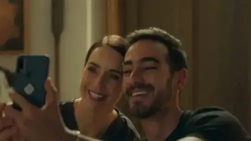Mi verdad oculta Temporada 1 Episodios 19 • Sub Español