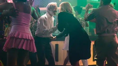 Cuéntame cómo pasó Temporada 21 Episodios 14 • Sub Español
