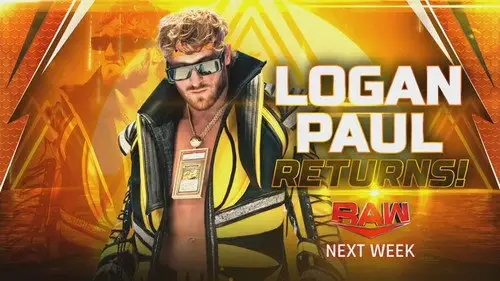 Raw Temporada 31 Episodios 25 • Sub Español