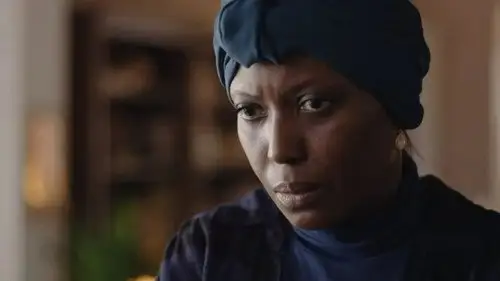 Skam Francia Temporada 4 Episodios 6 • Sub Español