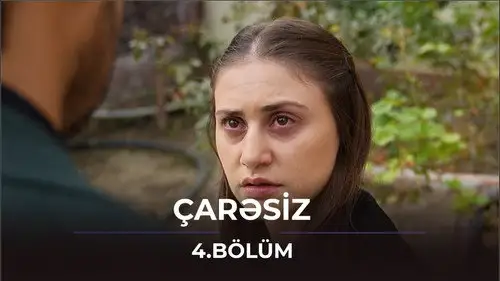 Çarəsiz Temporada 1 Cap 4 • Español Online