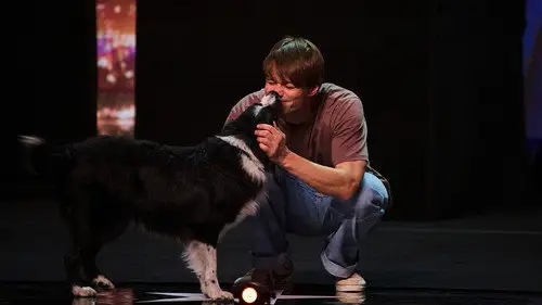 Britain's Got Talent Temporada 19 Episodios 1 • Sub Español