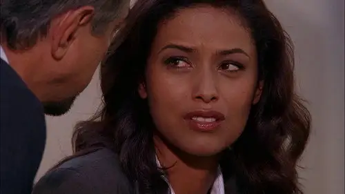 Mentes criminales Temporada 4 Episodios 13 • Sub Español