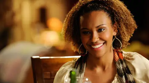 Army Wives Temporada 6 Episodios 10 • Sub Español