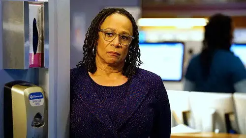 Chicago Med Temporada 3 Episodios 7 • Sub Español