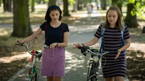 Schloss Einstein Temporada 23 Episodios 11 • Sub Español