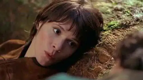 Salto al infinito Temporada 1 Episodios 9 • Sub Español