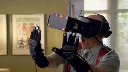 Community Temporada 6 Episodios 2 • Sub Español