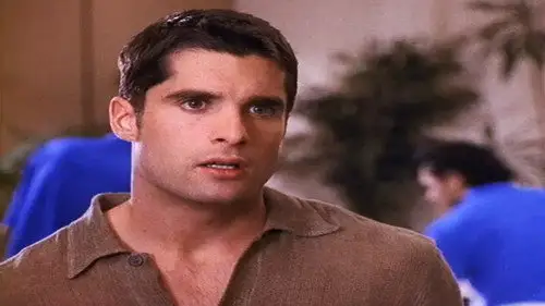 Melrose Place Temporada 7 Episodios 25 • Sub Español