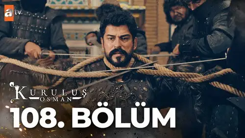 Imperio 2019 Temporada 4 Episodios 10 • Sub Español