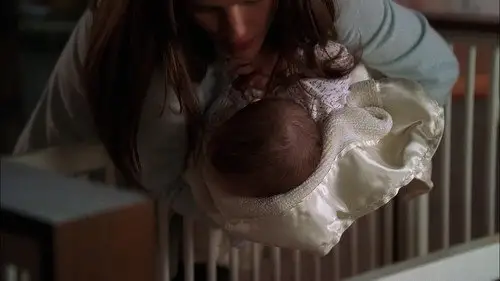 Alias Temporada 5 Episodios 12 • Sub Español