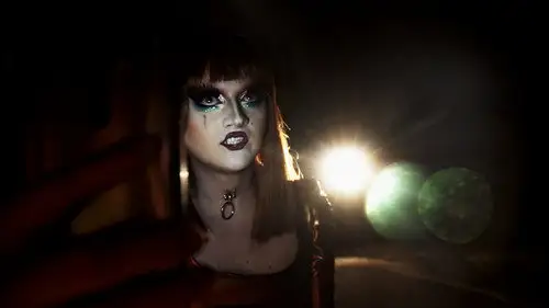 The Boulet Brothers' Dragula Temporada 1 Episodios 4 • Sub Español