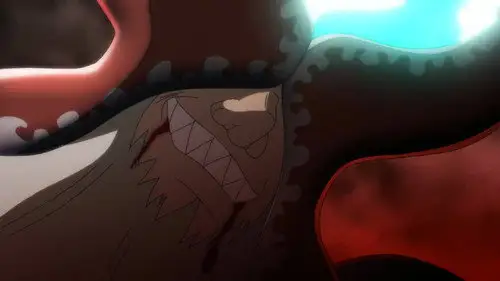 Los siete pecados capitales Temporada 4 Episodios 10 • Sub Español