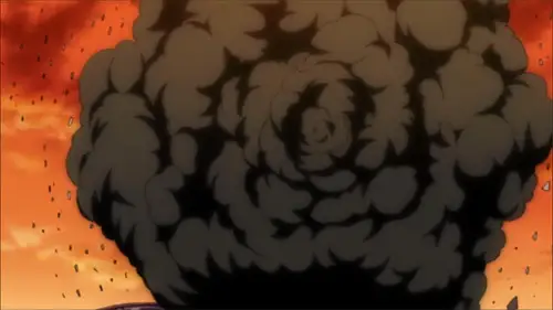 Katekyo Hitman Reborn! Temporada 7 Episodios 184 • Sub Español