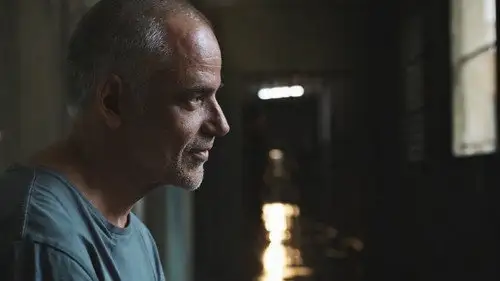 Todas as Flores Temporada 1 Episodios 9 • Sub Español