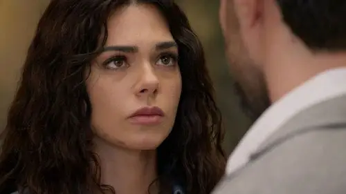 Minas de Pasión Temporada 1 Episodios 5 • Sub Español