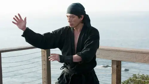 Revenge Temporada 1 Episodios 10 • Sub Español