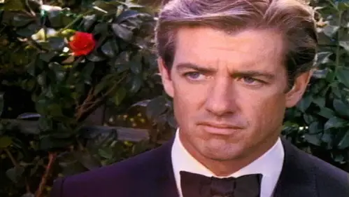 Knots Landing Temporada 7 Episodios 8 • Sub Español