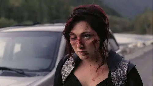 Z Nation Temporada 3 Episodios 13 • Sub Español