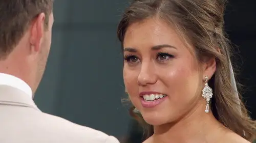 Casados a primera vista Temporada 6 Episodios 2 • Sub Español