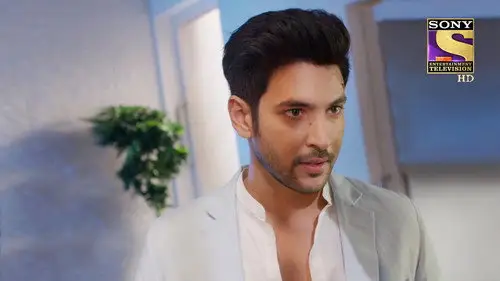 Beyhadh Temporada 2 Episodios 10 • Sub Español