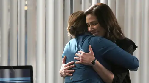 Bones Temporada 12 Episodios 11 • Sub Español
