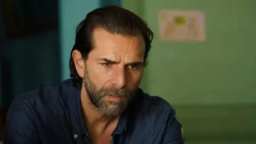 Erica Temporada 1 Episodios 6 • Sub Español