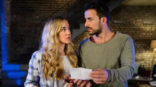 Bettys Diagnose Temporada 6 Episodios 18 • Sub Español