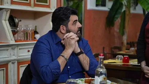 Kitchen Nightmares Italia Temporada 9 Episodios 5 • Sub Español