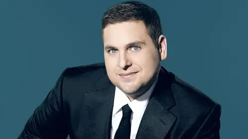 Saturday Night Live Temporada 41 Episodios 14 • Sub Español