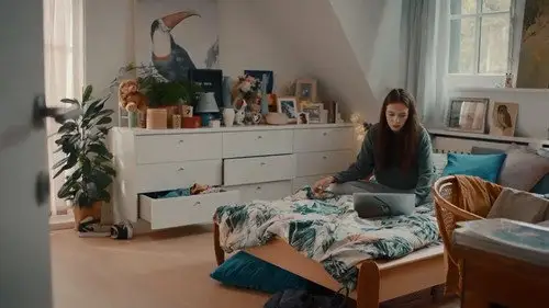 wtFOCK Temporada 1 Episodios 2 • Sub Español