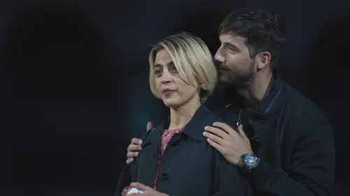 100 días para enamorarnos Temporada 1 Episodios 23 • Sub Español