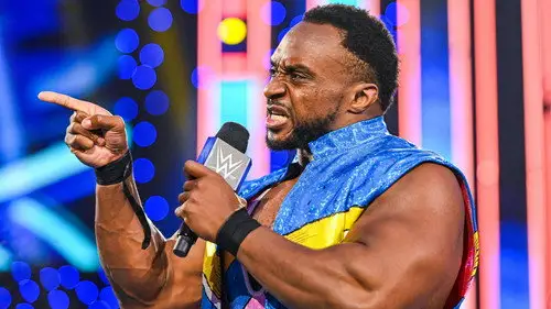 WWE Friday Night SmackDown S23E11 • Oglądaj Online
