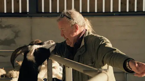 La granja de Clarkson Temporada 5 Episodios 5 • Sub Español