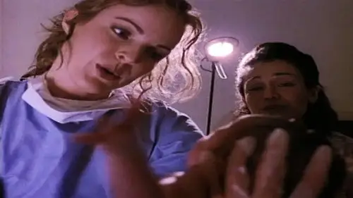 Melrose Place Temporada 3 Episodios 12 • Sub Español