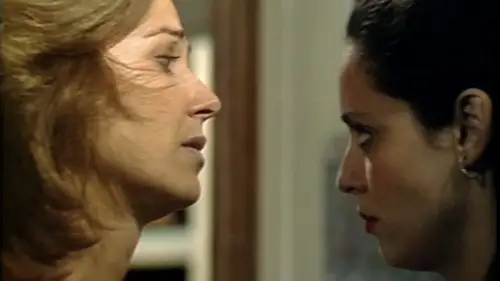 Dancin' Days 1978 Temporada 1 Episodios 10 • Sub Español
